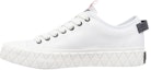 Buy Palladium Ace Lo 'White' 77339-116-M