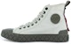 Palladium Ace Supply Mid 'Grey' 77179-137-M