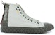 Palladium Ace Supply Mid 'Grey' 77179-137-M
