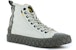 Palladium Ace Supply Mid 'Grey' 77179-137-M