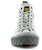 Palladium Ace Supply Mid 'Grey' 77179-137-M
