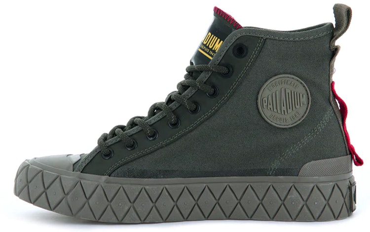 palladium-ace-supply-mid-military-green-77179-309-m