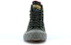 Palladium Ace Supply Mid 'Military Green' 77179-309-M