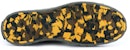 Palladium Ace Supply Mid 'Military Green' 77179-309-M