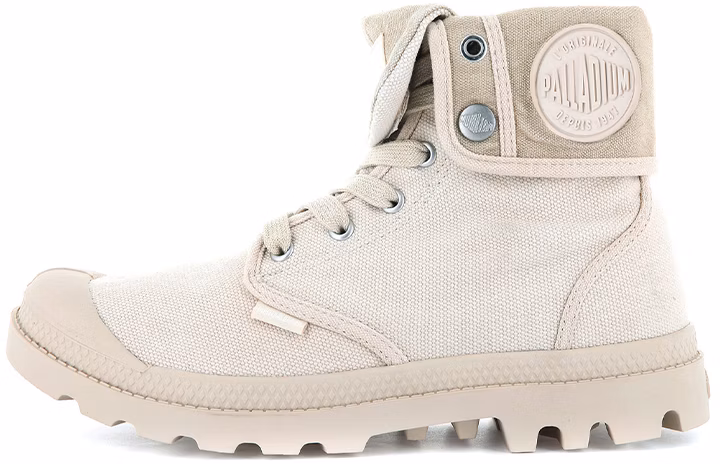 palladium-baggy-off-white-02353-221-m