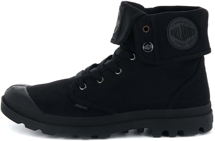 palladium-baggy-high-black-outdoor-02353-060-m