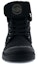 Shop Palladium Baggy Tinggi 'Hitam Luar' 02353-060-M