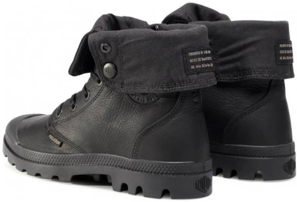 パラディウム バギーレザー エス 'ブラック' 76892-008-M 76892-008-M Purchase パラディウム バギーレザー エス 'ブラック' 76892-008-M 76892-008-M