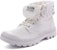 Palladium Baggy Organic 'White' 76633-116-M
