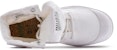 Palladium Baggy Organic 'White' 76633-116-M