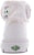 Palladium Baggy Organic 'White' 76633-116-M