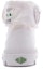 Shop Palladium Baggy Organic 'White' 76633-116-M