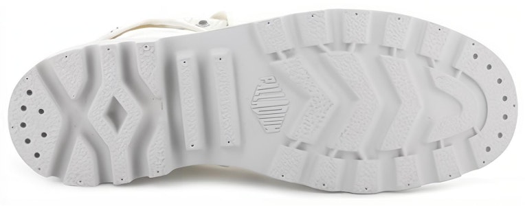 Palladium Baggy Orgánico 'Blanco' 76633-116-M Purchase Palladium Baggy Orgánico 'Blanco' 76633-116-M