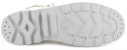 Palladium Baggy Organic 'White' 76633-116-M