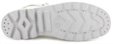 Purchase Palladium Baggy Organic 'White' 76633-116-M