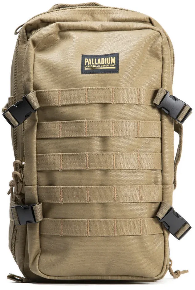 palladium-baroudeur-cvs-olive