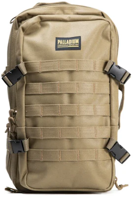 Palladium BAROUDEUR CVS~OLIVE Sepatu Pria Hijau Oliv BG222307 Buy Palladium BAROUDEUR CVS~OLIVE Sepatu Pria Hijau Oliv BG222307