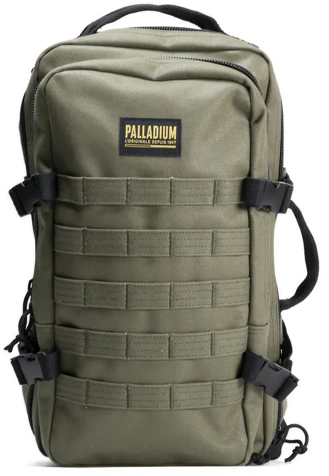 palladium-baroudeur-cvs-olive-night