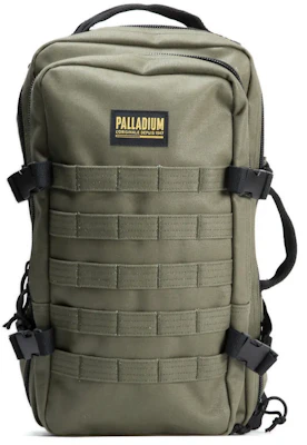 帕拉丁 BAROUDEUR CVS~橄欖夜色 Buy 帕拉丁 BAROUDEUR CVS~橄欖夜色