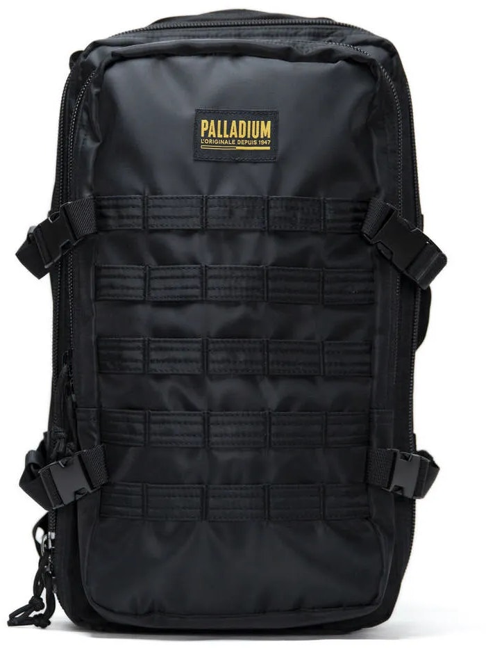 palladium-baroudeur-nyl-black