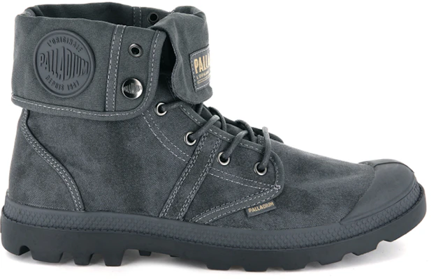 Palladium Bgy Wax ''Grigio'' 75534-019-M Order Palladium Bgy Wax ''Grigio'' 75534-019-M