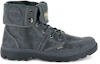 Order Palladium Bgy Wax ''Grigio'' 75534-019-M