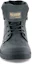 Shop Palladium Bgy Wax ''Grigio'' 75534-019-M