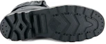 Purchase Palladium Bgy Wax ''Grigio'' 75534-019-M