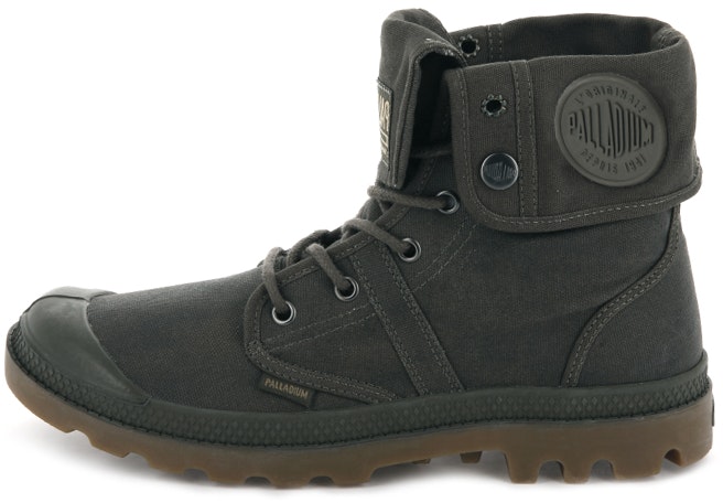 palladium-bgy-wax-military-green-75534-258-m