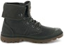 Order Palladium Bgy Wax 'Military Green' 75534-258-M