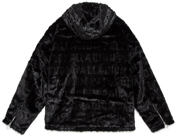 palladium-black-all-over-logo-print-zip-up-hoodie-jacket-unisex-177396-008