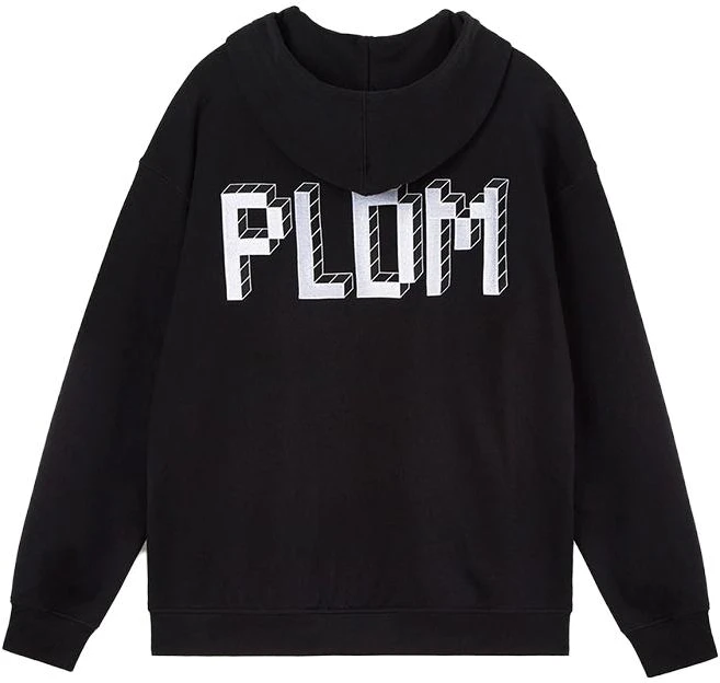 palladium-black-hoodie-with-back-letter-print-106975-008
