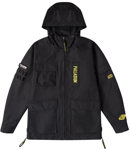 palladium-black-logo-embroidered-utility-pocket-hoodie-jacket-105052-008