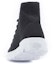Shop Palladium Blanc Hi 'Black and White' 72886-009-M