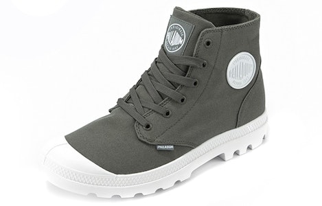 Palladium Blanc Hi 'Abu-Abu Putih' 72886-097-M Order Palladium Blanc Hi 'Abu-Abu Putih' 72886-097-M