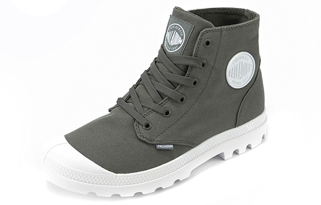 Palladium Blanc Hi 'Grey White' 72886-097-M Order Palladium Blanc Hi 'Grey White' 72886-097-M