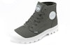 Order Palladium Blanc Hi 'Grey White' 72886-097-M