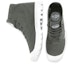 Lookbook Palladium Blanc Hi 'Grey White' 72886-097-M