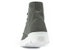 Palladium Blanc Hi 'Grey White' 72886-097-M