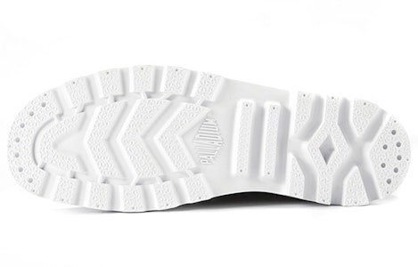 Palladium Blanc Hi 'Abu-Abu Putih' 72886-097-M Purchase Palladium Blanc Hi 'Abu-Abu Putih' 72886-097-M