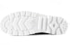 Palladium Blanc Hi 'Grey White' 72886-097-M