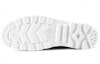 Purchase Palladium Blanc Hi 'Grey White' 72886-097-M