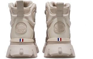 But Kasut Palladium 'Ringkas Kasual Serbaguna Pendek Beige Coklat' 09006-200-M Shop But Kasut Palladium 'Ringkas Kasual Serbaguna Pendek Beige Coklat' 09006-200-M