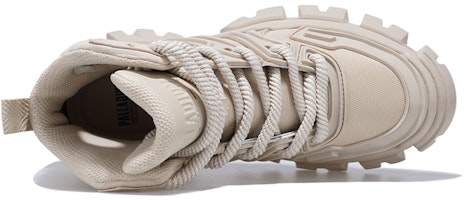 But Kasut Palladium 'Ringkas Kasual Serbaguna Pendek Beige Coklat' 09006-200-M Purchase But Kasut Palladium 'Ringkas Kasual Serbaguna Pendek Beige Coklat' 09006-200-M