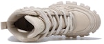 Purchase But Kasut Palladium 'Ringkas Kasual Serbaguna Pendek Beige Coklat' 09006-200-M