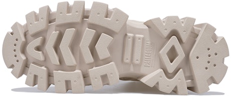 But Kasut Palladium 'Ringkas Kasual Serbaguna Pendek Beige Coklat' 09006-200-M Details for But Kasut Palladium 'Ringkas Kasual Serbaguna Pendek Beige Coklat' 09006-200-M