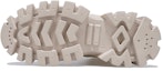 Details for But Kasut Palladium 'Ringkas Kasual Serbaguna Pendek Beige Coklat' 09006-200-M