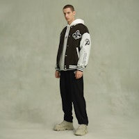 But Kasut Palladium 'Ringkas Kasual Serbaguna Pendek Beige Coklat' 09006-200-M Sizing But Kasut Palladium 'Ringkas Kasual Serbaguna Pendek Beige Coklat' 09006-200-M