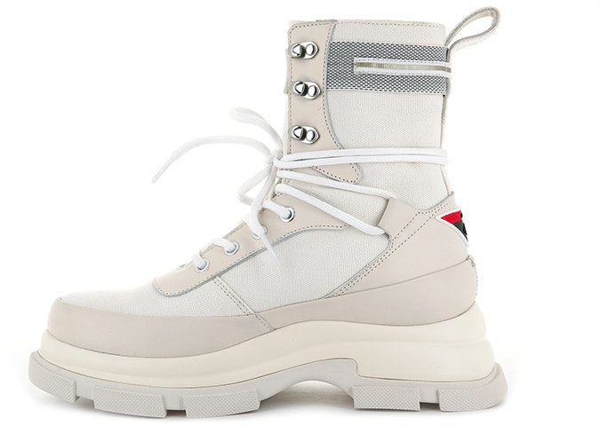 palladium-both-x-high-top-outdoor-boots-beige-white-07739-100-m