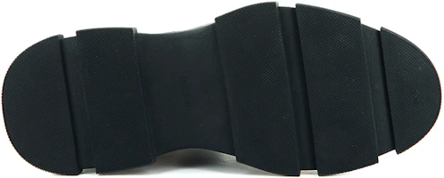 Purchase Botas Outdoor Altas Palladium Both x 'Negro' 07739-008-M